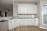 155 Waters Edge Drive - Photo 9