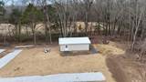 8415 River Road Road - Photo 11