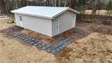 8415 River Road Road - Photo 12