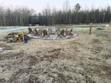 8415 River Road Road - Photo 13