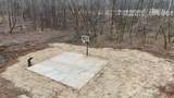 8415 River Road Road - Photo 14