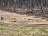 8415 River Road Road - Photo 15
