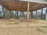 8415 River Road Road - Photo 16