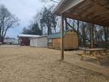 8415 River Road Road - Photo 17