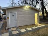 8415 River Road Road - Photo 18