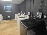 8415 River Road Road - Photo 19