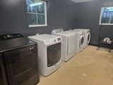 8415 River Road Road - Photo 20