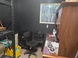 8415 River Road Road - Photo 23
