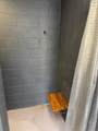 8415 River Road Road - Photo 24