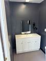 8415 River Road Road - Photo 26