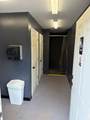 8415 River Road Road - Photo 27
