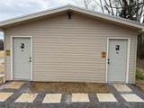 8415 River Road Road - Photo 28