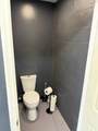 8415 River Road Road - Photo 29