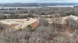 8415 River Road Road - Photo 3