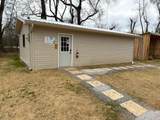 8415 River Road Road - Photo 32