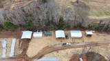 8415 River Road Road - Photo 7