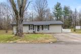 1215 Jones Street - Photo 1