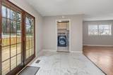 1215 Jones Street - Photo 10