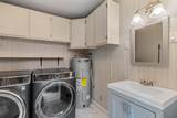 1215 Jones Street - Photo 11