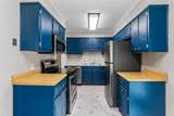 1215 Jones Street - Photo 12