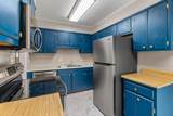 1215 Jones Street - Photo 13