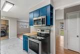 1215 Jones Street - Photo 14