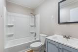 1215 Jones Street - Photo 15