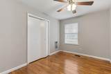 1215 Jones Street - Photo 16