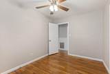 1215 Jones Street - Photo 17