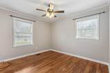 1215 Jones Street - Photo 18