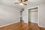 1215 Jones Street - Photo 19