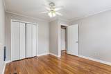 1215 Jones Street - Photo 20