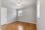1215 Jones Street - Photo 21