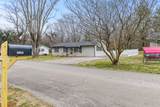 1215 Jones Street - Photo 22
