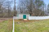 1215 Jones Street - Photo 23