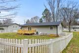 1215 Jones Street - Photo 24