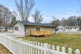 1215 Jones Street - Photo 25