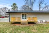 1215 Jones Street - Photo 26