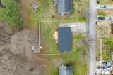 1215 Jones Street - Photo 27