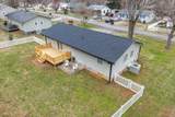 1215 Jones Street - Photo 28