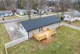 1215 Jones Street - Photo 29