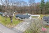 1215 Jones Street - Photo 3