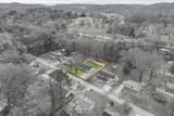 1215 Jones Street - Photo 30