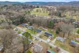 1215 Jones Street - Photo 31