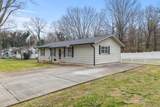 1215 Jones Street - Photo 4