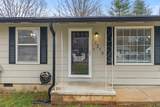 1215 Jones Street - Photo 5