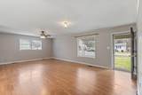 1215 Jones Street - Photo 6