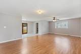 1215 Jones Street - Photo 7
