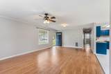 1215 Jones Street - Photo 8