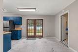 1215 Jones Street - Photo 9
